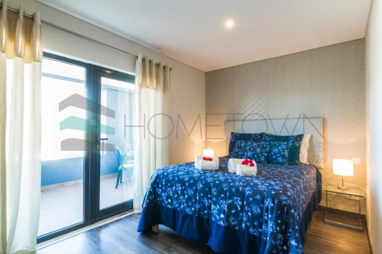 Negócio para Venda em Guia Foto 20