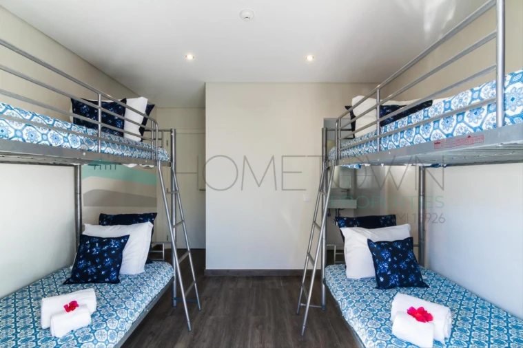 Negócio para Venda em Guia Foto 29