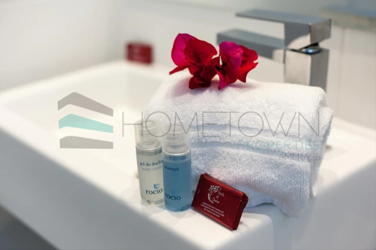 Negócio para Venda em Guia Foto 38