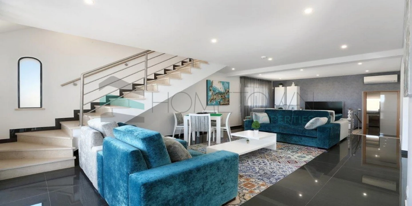 Negócio para Venda em Albufeira e Olhos de Água Foto 3