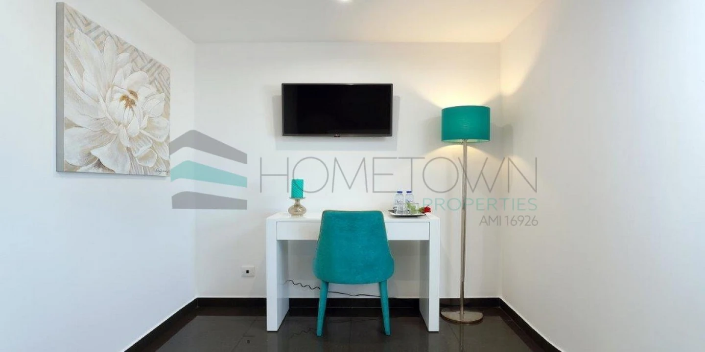 Negócio para Venda em Albufeira e Olhos de Água Foto 9