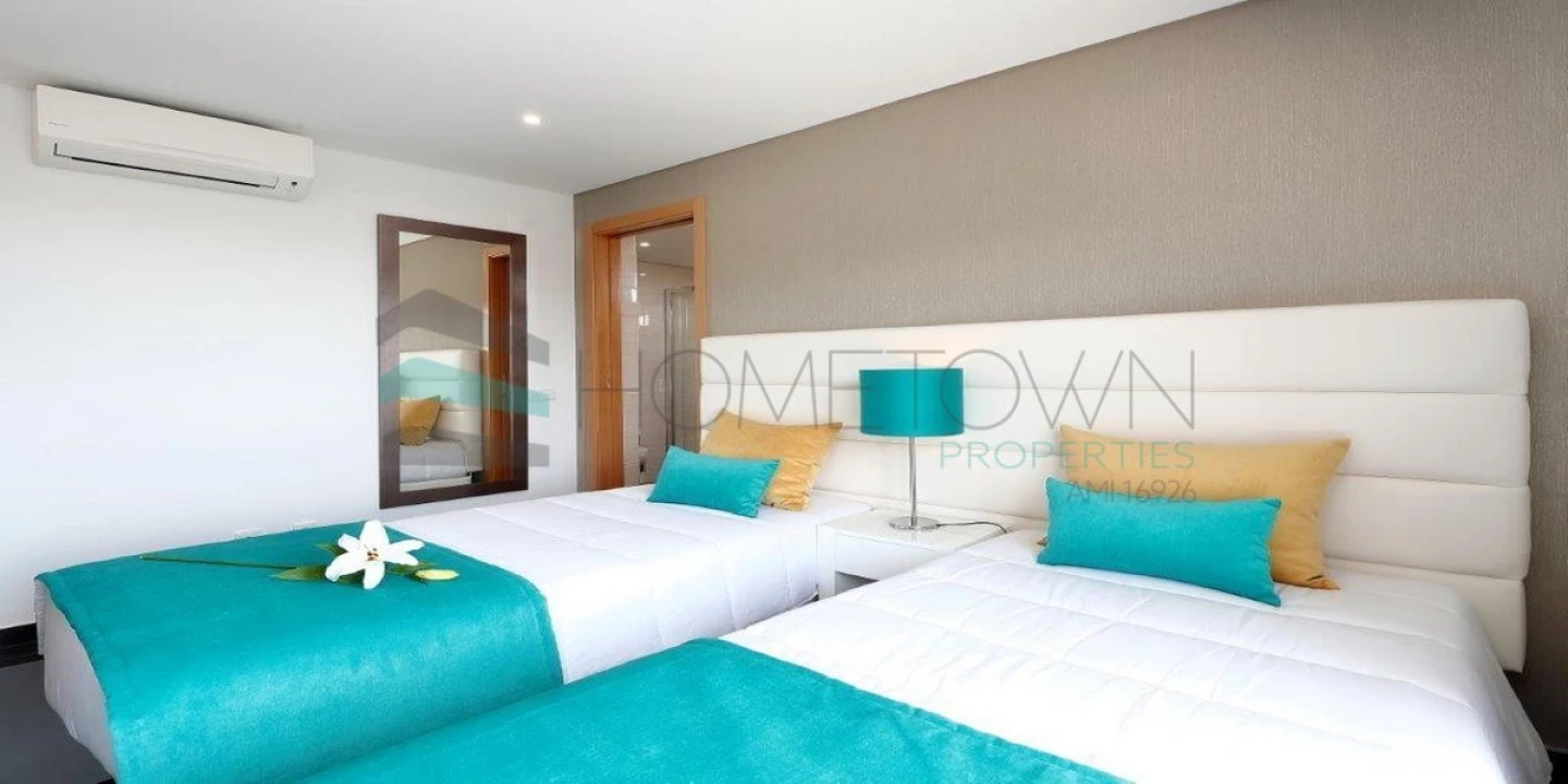 Negócio para Venda em Albufeira e Olhos de Água Foto 13