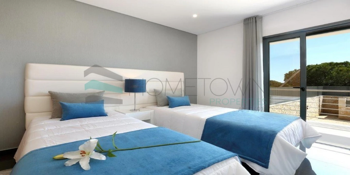 Negócio para Venda em Albufeira e Olhos de Água Foto 15