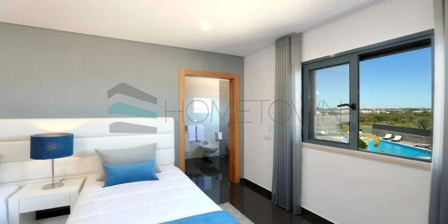 Negócio para Venda em Albufeira e Olhos de Água Foto 19