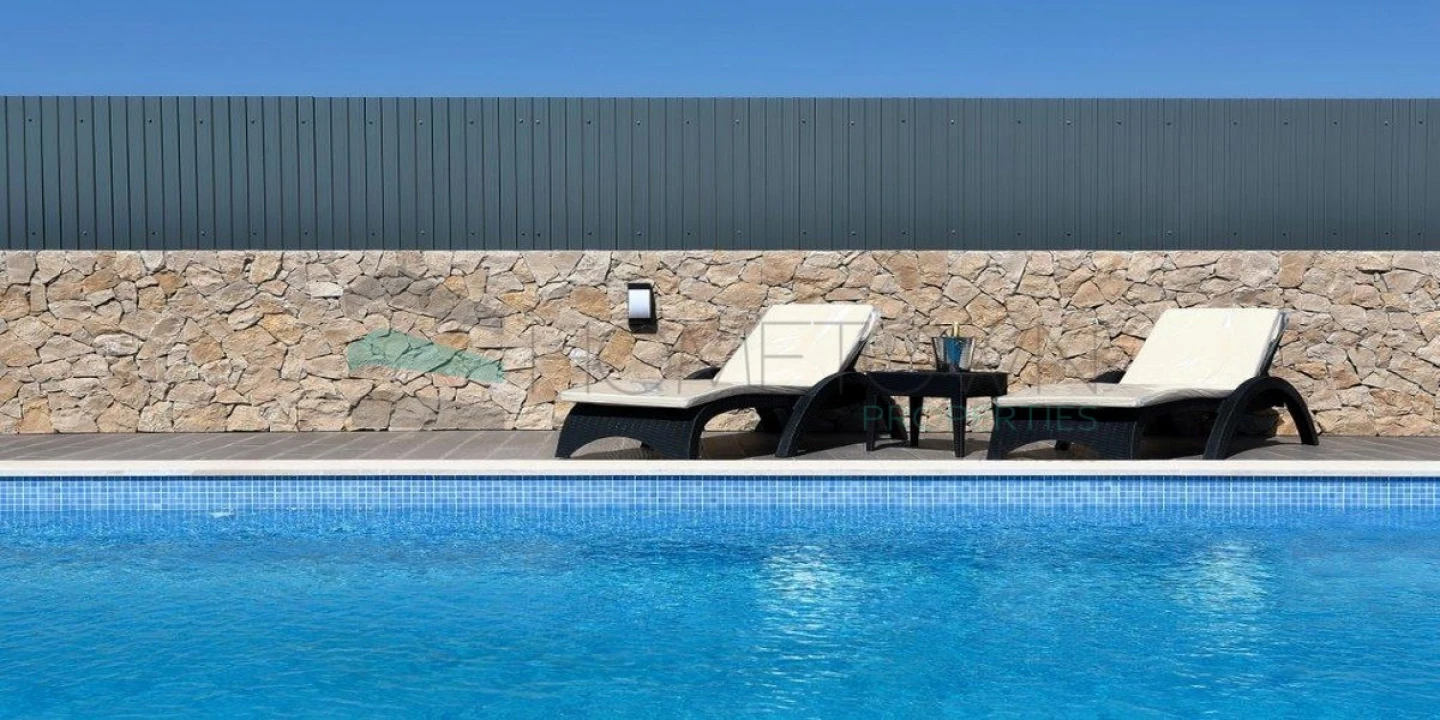 Negócio para Venda em Albufeira e Olhos de Água Foto 2