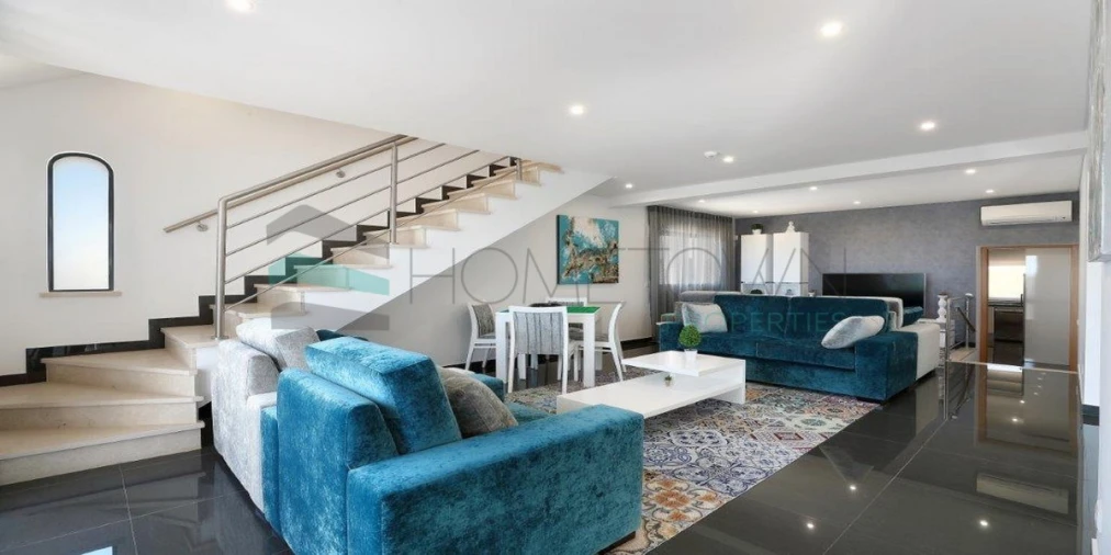 Negócio para Venda em Albufeira e Olhos de Água Foto 3