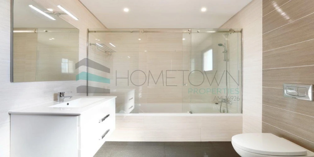 Negócio para Venda em Albufeira e Olhos de Água Foto 6