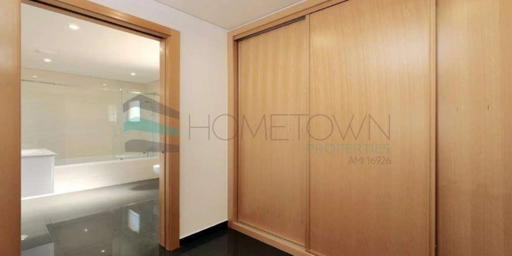 Negócio para Venda em Albufeira e Olhos de Água Foto 8