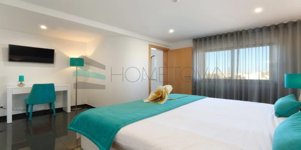 Negócio para Venda em Albufeira e Olhos de Água Foto 10