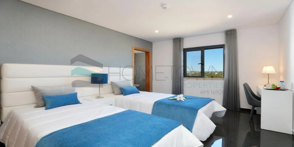 Negócio para Venda em Albufeira e Olhos de Água Foto 17