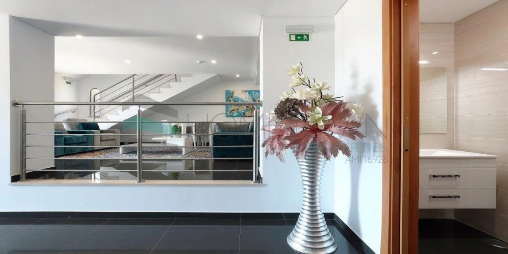 Negócio para Venda em Albufeira e Olhos de Água Foto 21