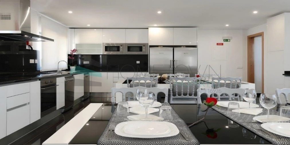 Negócio para Venda em Albufeira e Olhos de Água Foto 25