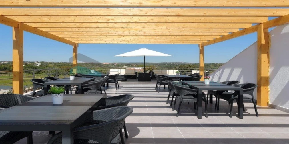 Negócio para Venda em Albufeira e Olhos de Água Foto 22