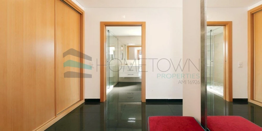 Negócio para Venda em Albufeira e Olhos de Água Foto 26