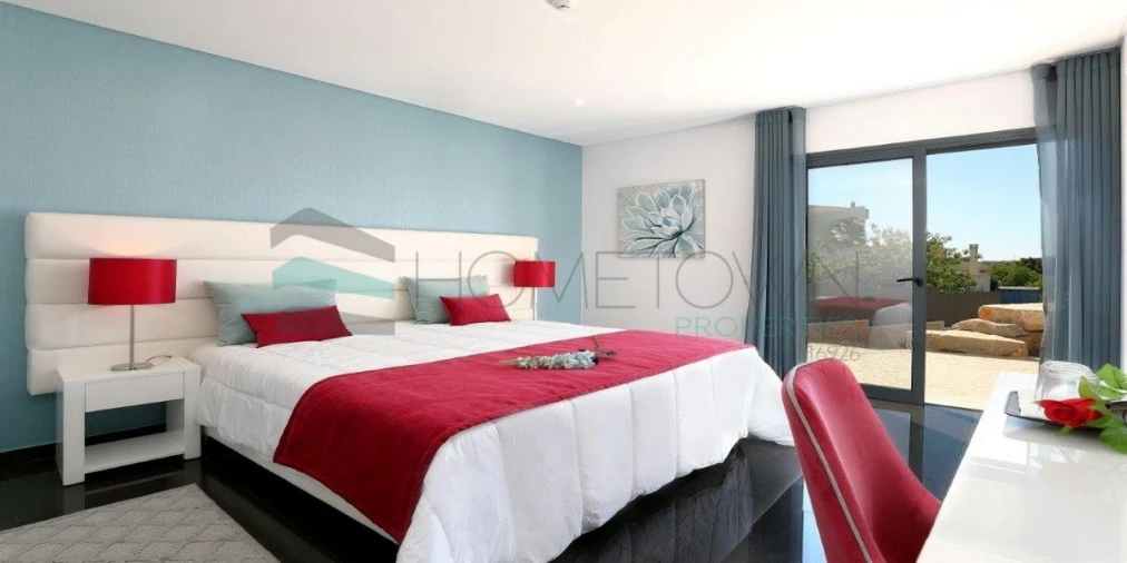 Negócio para Venda em Albufeira e Olhos de Água Foto 28