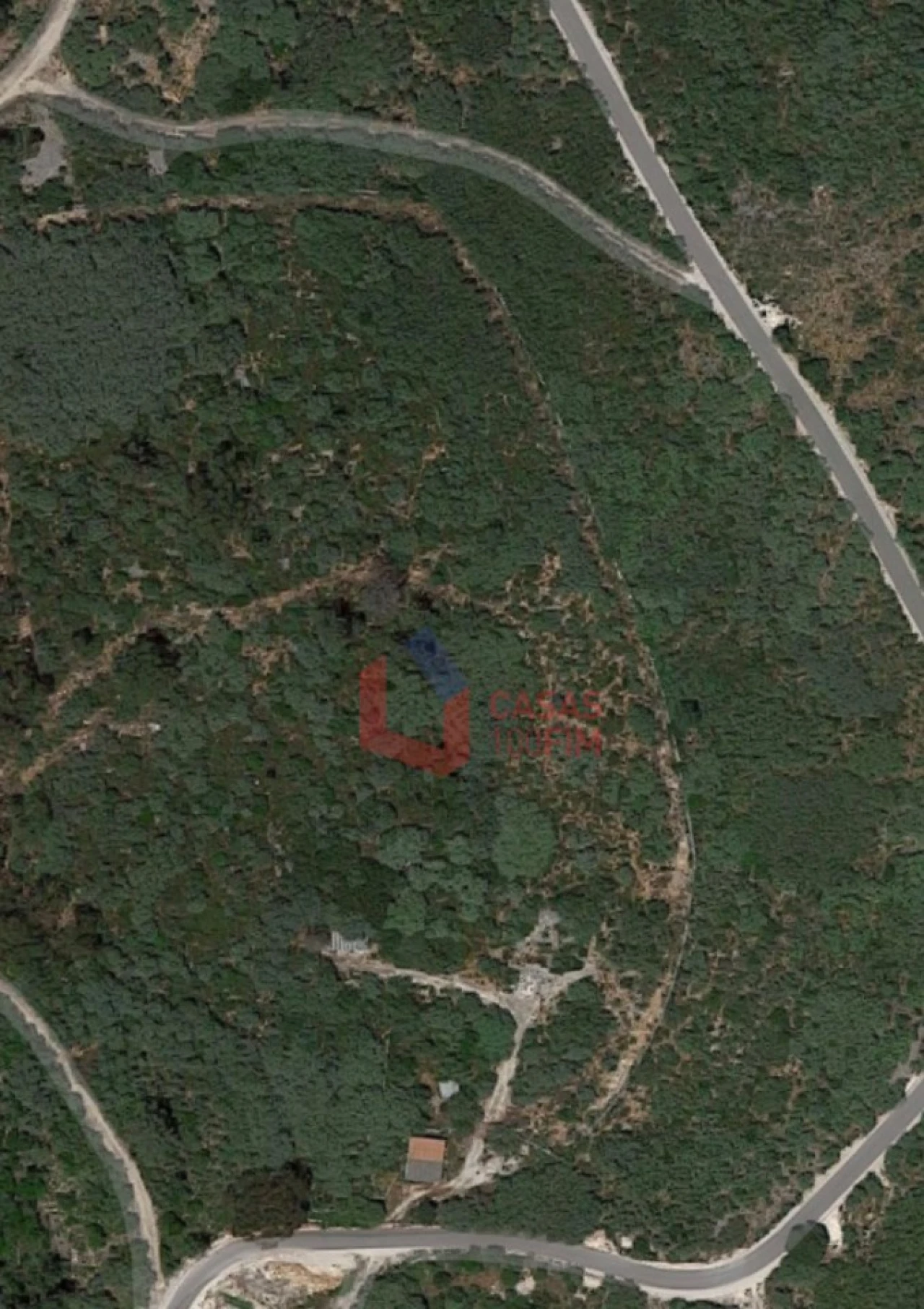 Negócio para Venda em Alcanede Foto 1