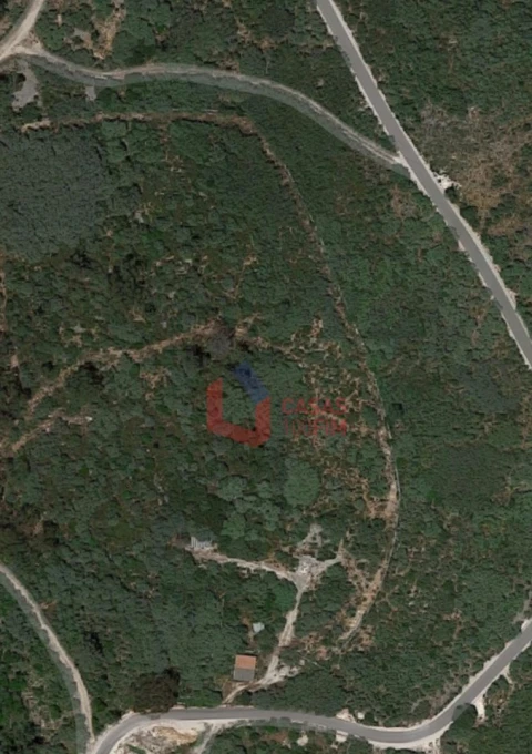 Negócio para Venda em Alcanede