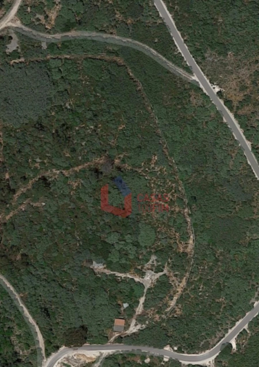 Negócio para Venda em Alcanede