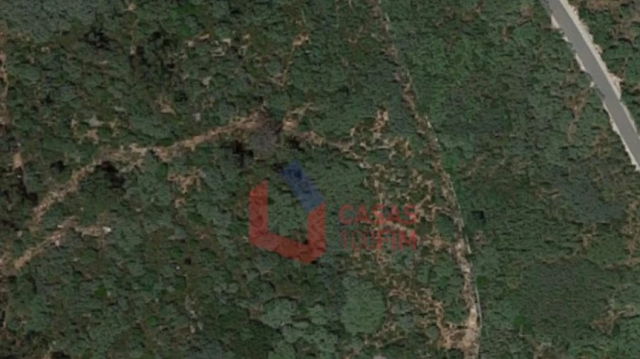 Negócio para Venda em Alcanede