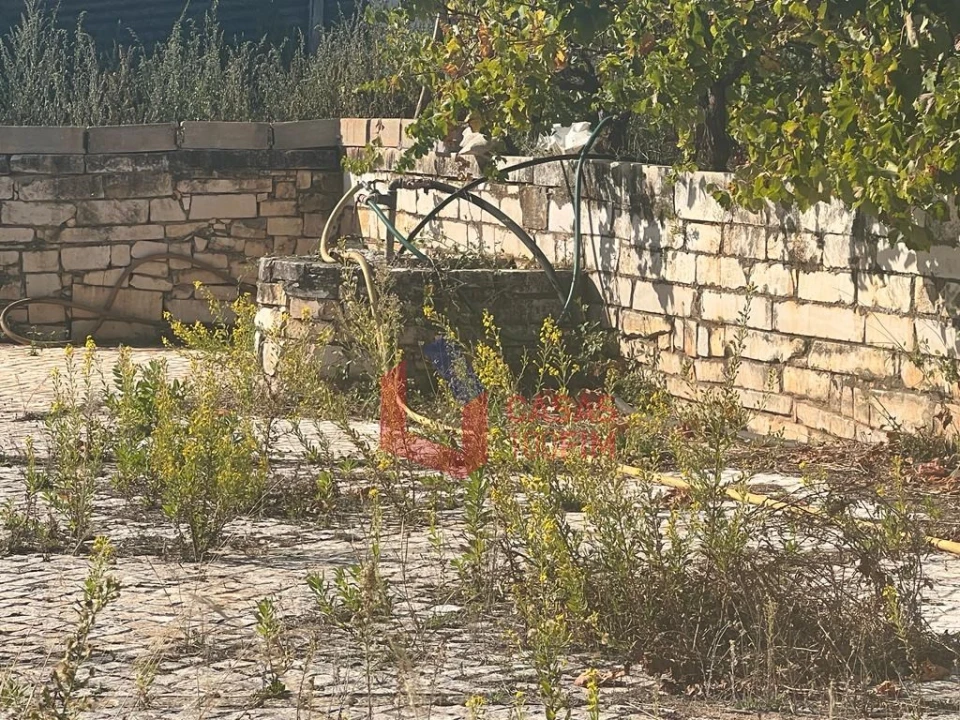 Negócio para Venda em Alcanede Foto 5