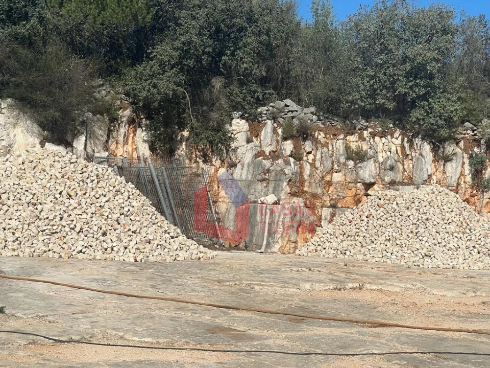 Negócio para Venda em Alcanede Foto 6