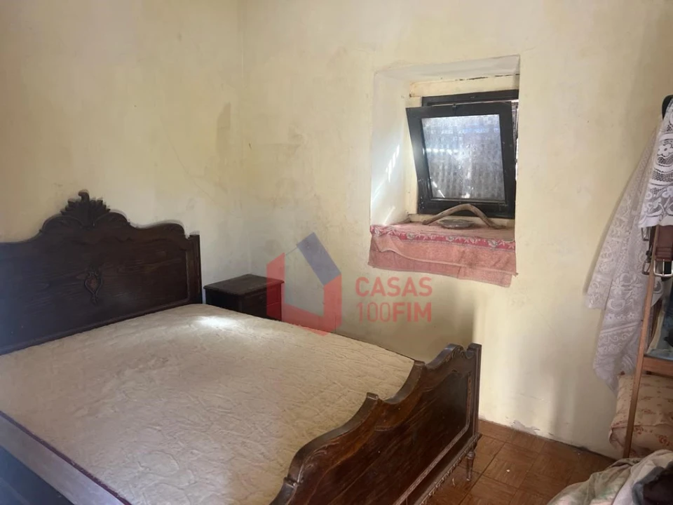 Negócio para Venda em Alcanede Foto 8