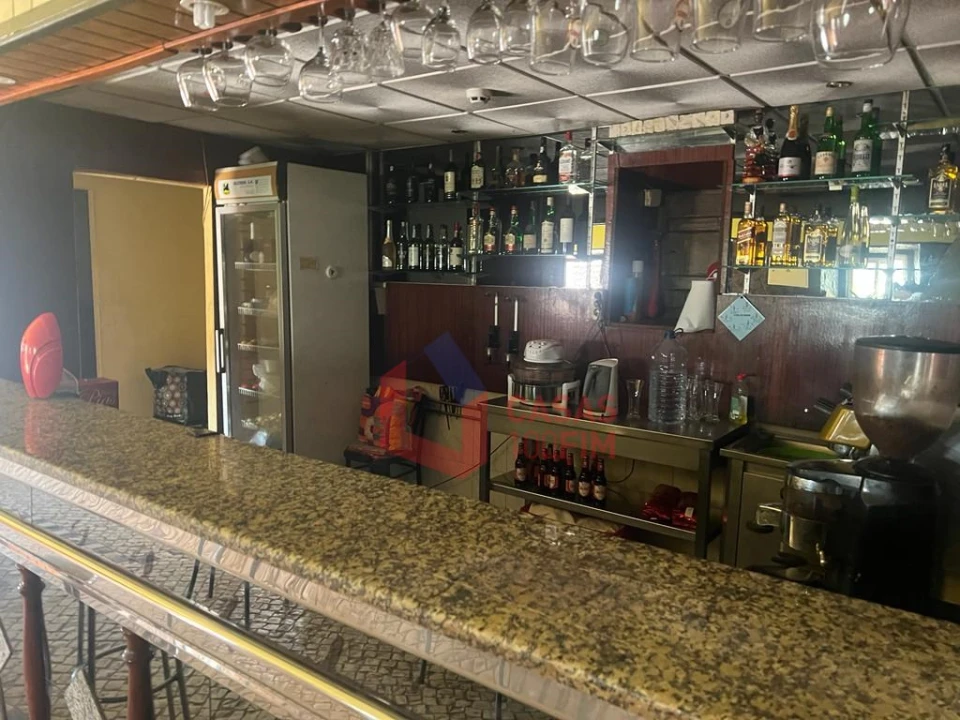 Negócio para Venda em Alcanede Foto 14