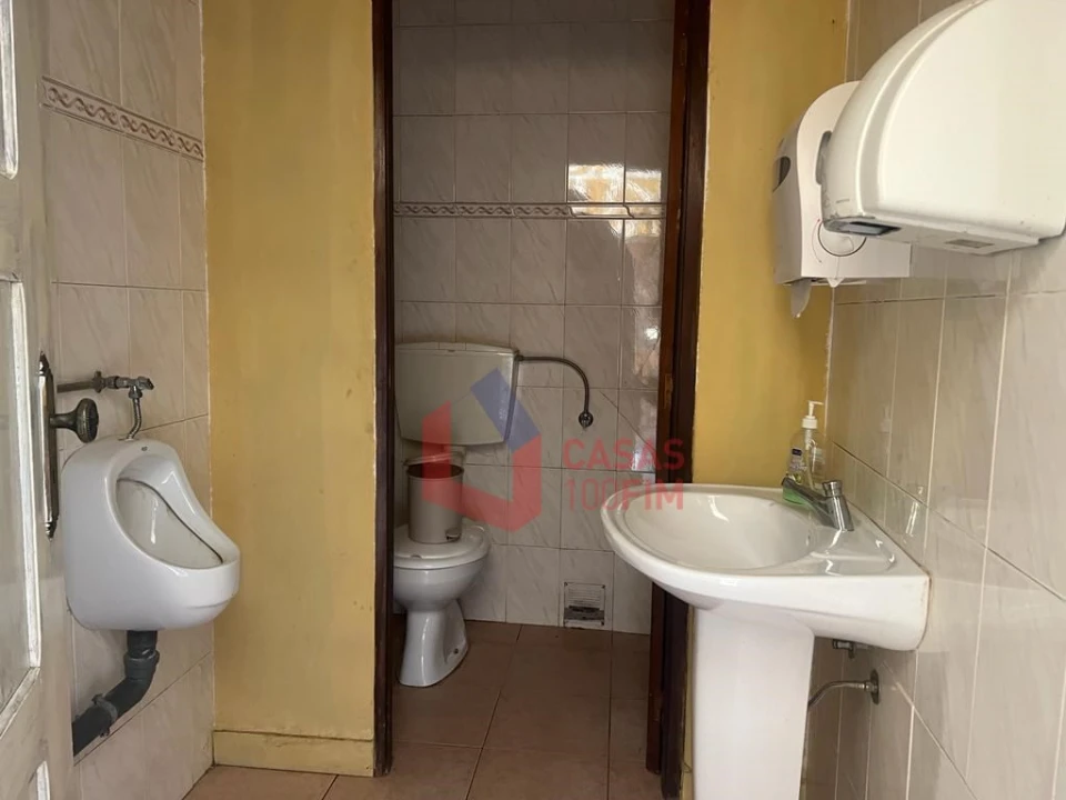 Negócio para Venda em Alcanede Foto 10