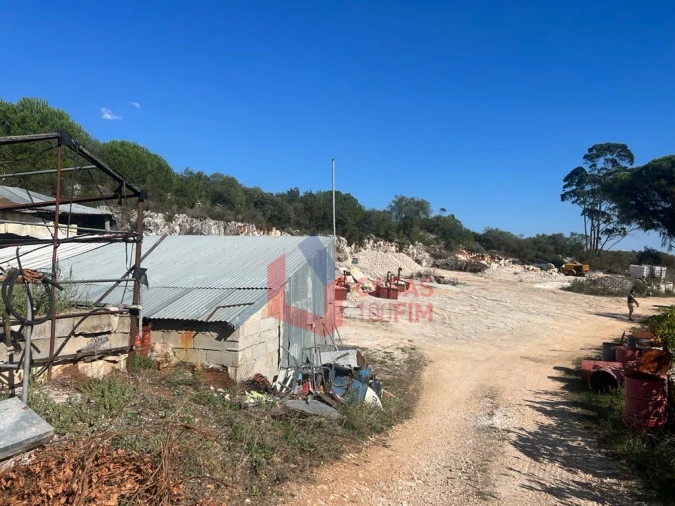 Negócio para Venda em Alcanede Foto 2