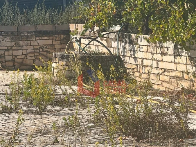 Negócio para Venda em Alcanede Foto 5