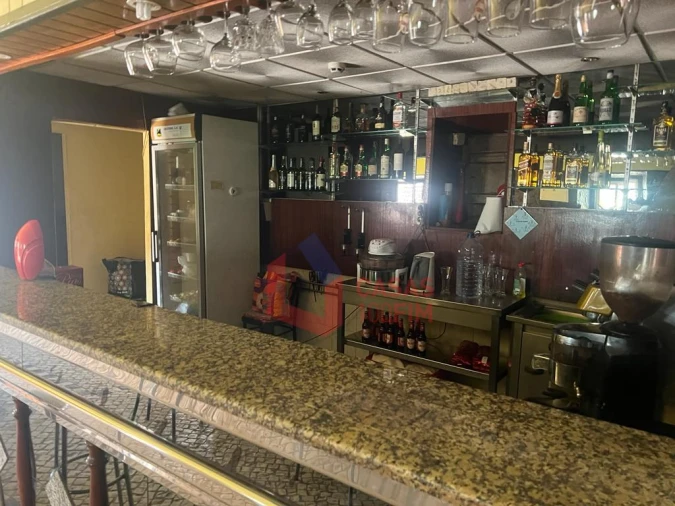 Negócio para Venda em Alcanede Foto 14