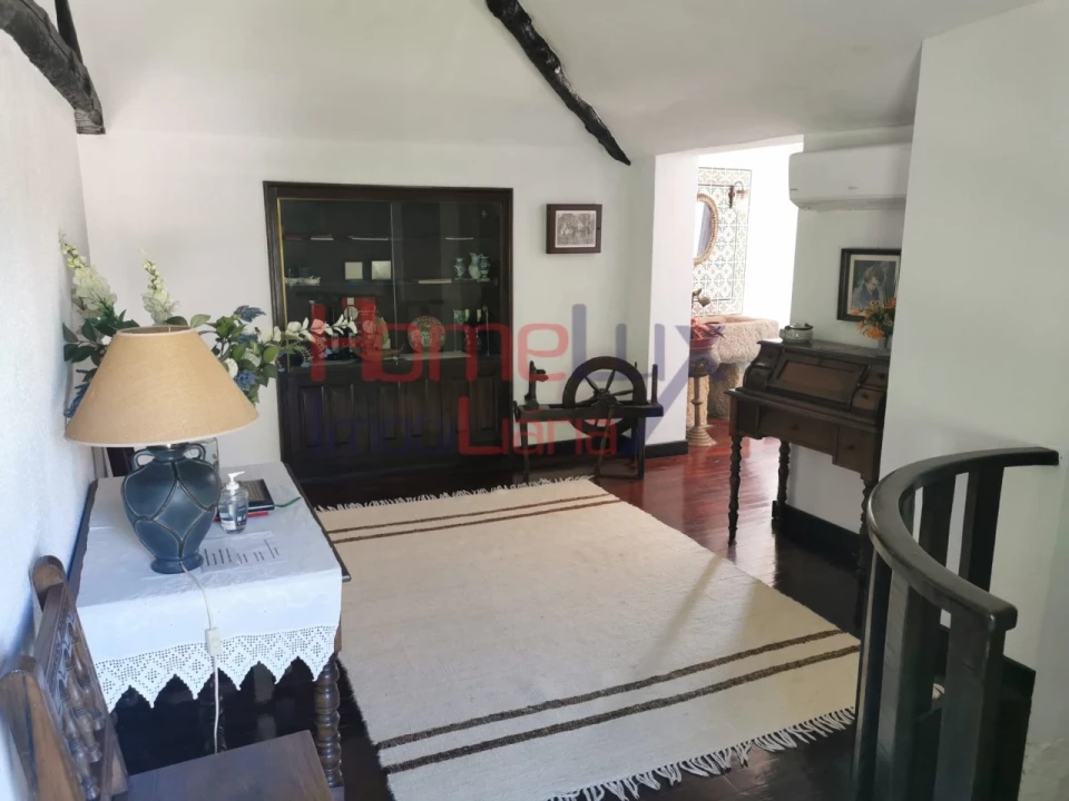 Negócio para Venda em Cumieira Foto 14