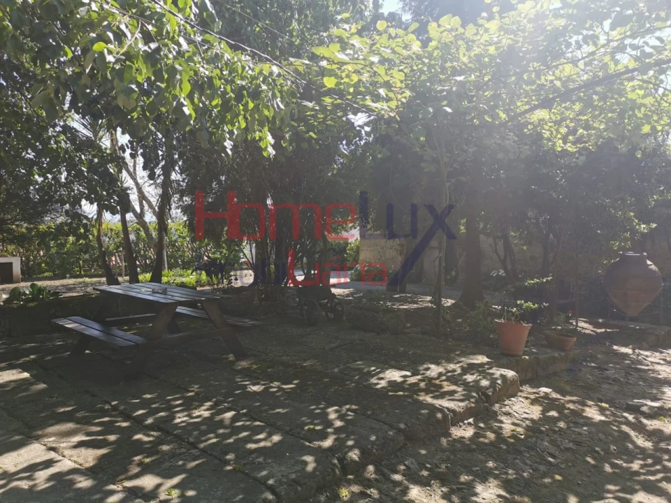 Negócio para Venda em Cumieira Foto 28