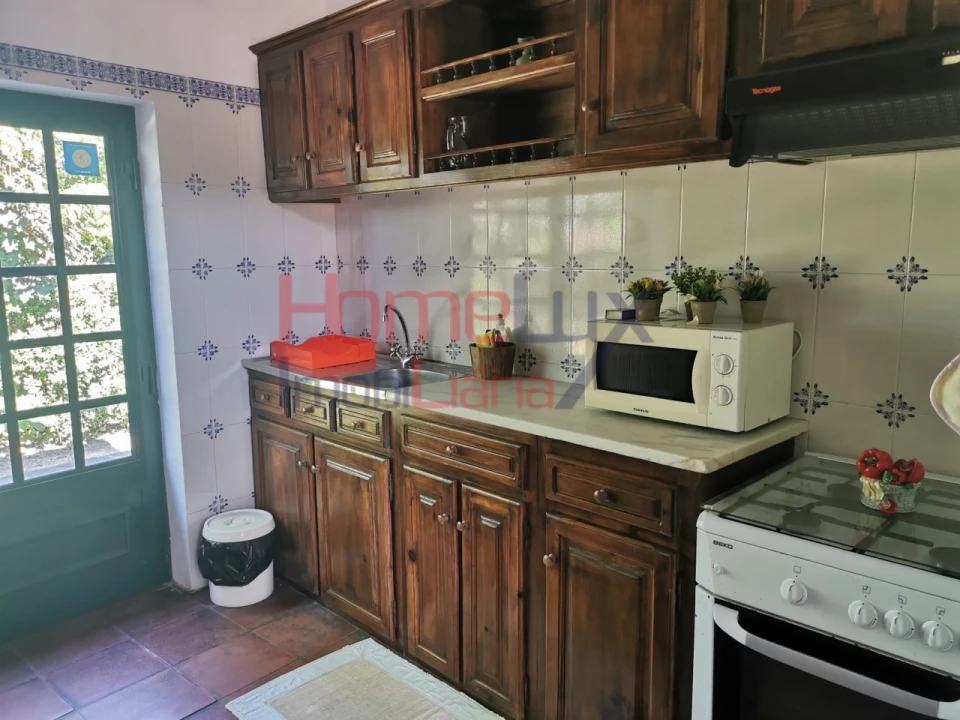 Negócio para Venda em Cumieira Foto 5