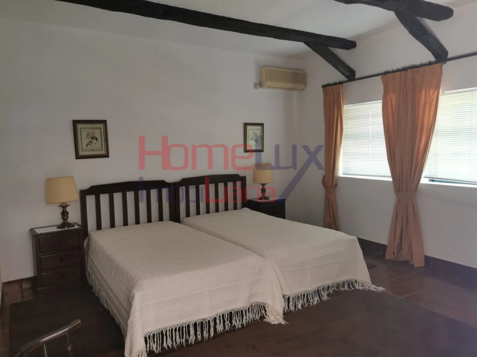 Negócio para Venda em Cumieira Foto 20