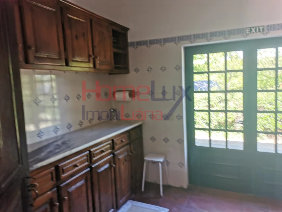 Negócio para Venda em Cumieira Foto 7