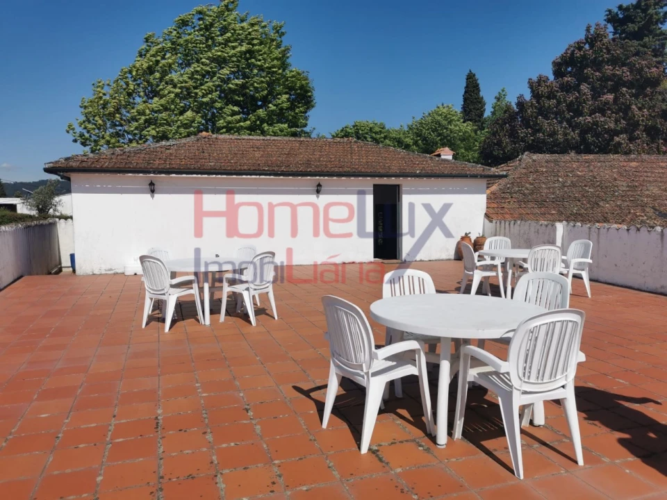 Negócio para Venda em Cumieira Foto 4