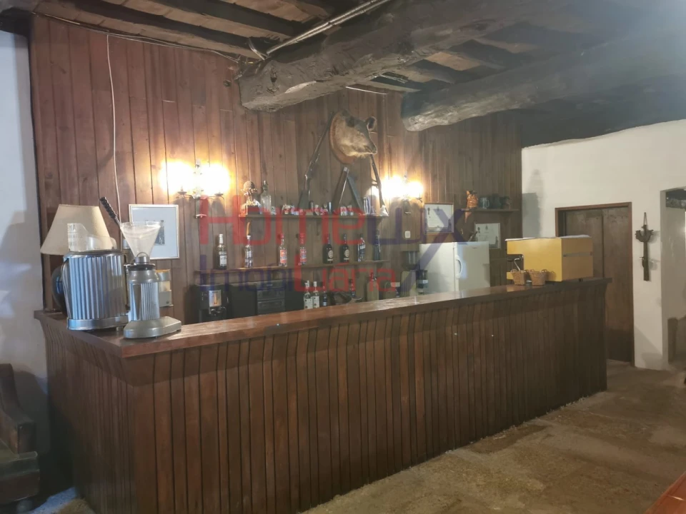 Negócio para Venda em Cumieira Foto 15