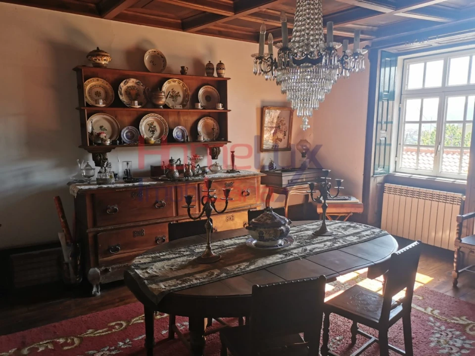 Negócio para Venda em Cumieira Foto 11