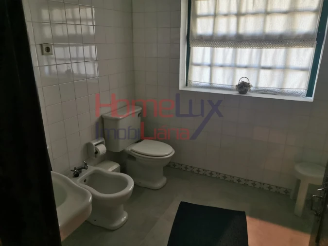 Negócio para Venda em Cumieira Foto 21