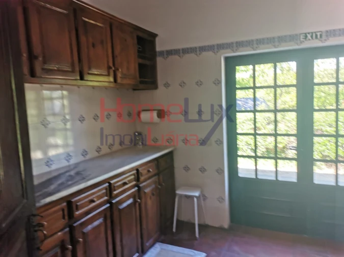 Negócio para Venda em Cumieira Foto 7