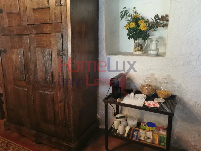 Negócio para Venda em Cumieira Foto 8