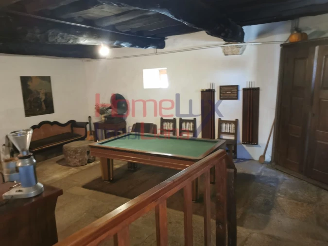 Negócio para Venda em Cumieira Foto 9