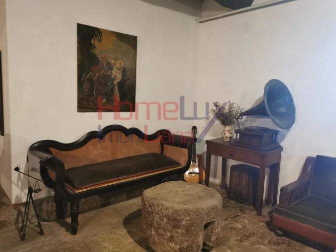 Negócio para Venda em Cumieira Foto 26