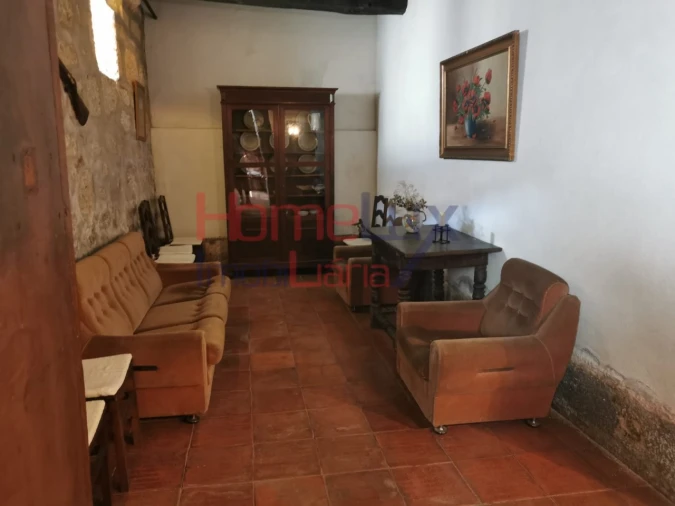 Negócio para Venda em Cumieira Foto 12