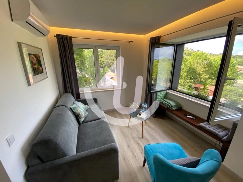 Negócio para Venda em Malhou, Louriceira e Espinheiro Foto 5