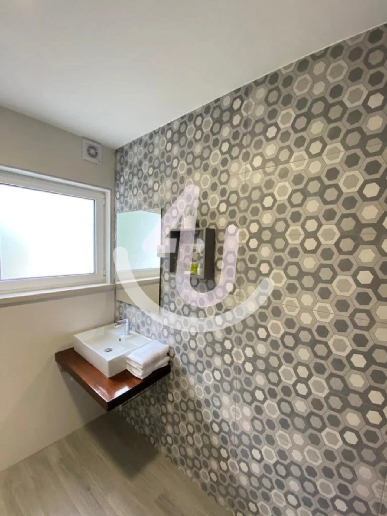 Negócio para Venda em Malhou, Louriceira e Espinheiro Foto 6