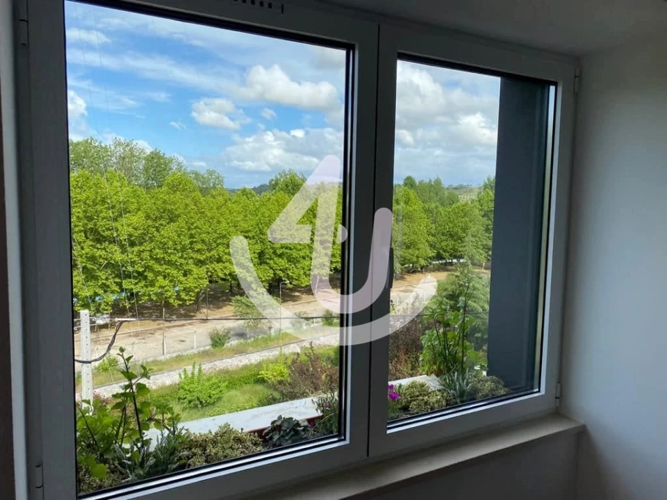 Negócio para Venda em Malhou, Louriceira e Espinheiro Foto 8