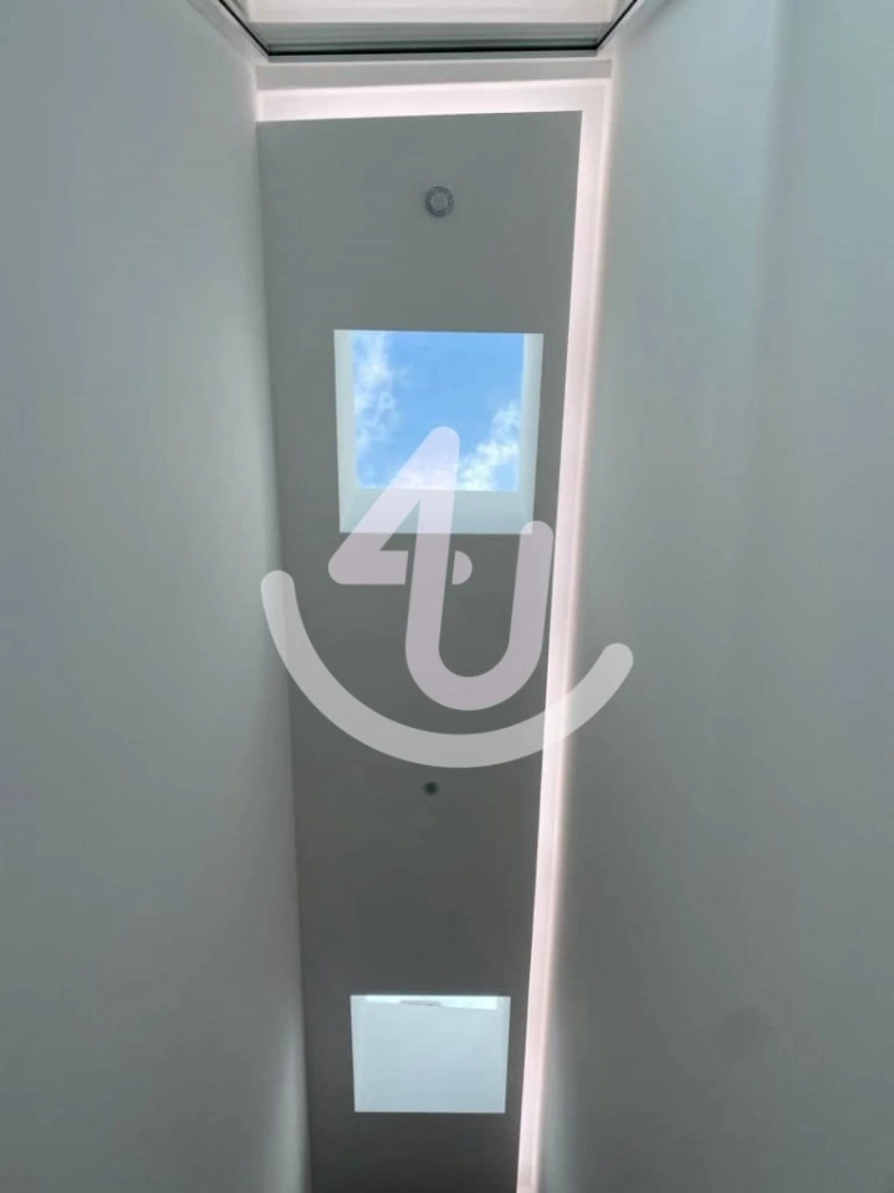 Negócio para Venda em Malhou, Louriceira e Espinheiro Foto 10