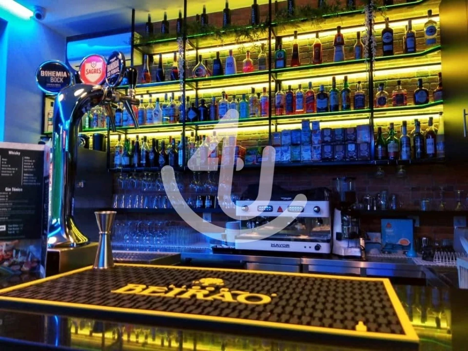 Negócio para Venda em Malhou, Louriceira e Espinheiro Foto 11